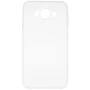 Nillkin Nature Series TPU case for Samsung Galaxy E7 (E700) order from official NILLKIN store
